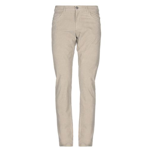 Повседневные брюки TRUSSARDI JEANS 13442452PH