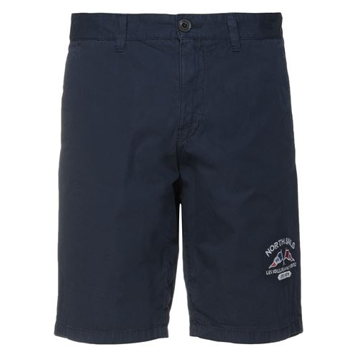 Шорты и бермуды NORTH SAILS 13442629WS