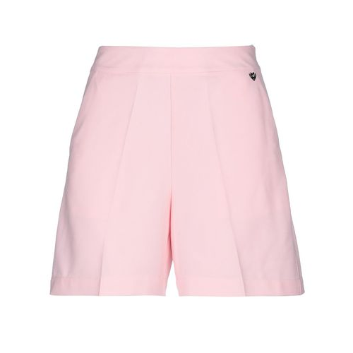 Шорты и бермуды BLUGIRL BLUMARINE 13442671QQ