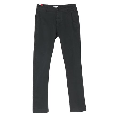Повседневные брюки TOMMY JEANS 13443112QN