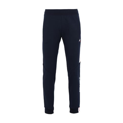 Повседневные брюки LE COQ SPORTIF 13443353IW