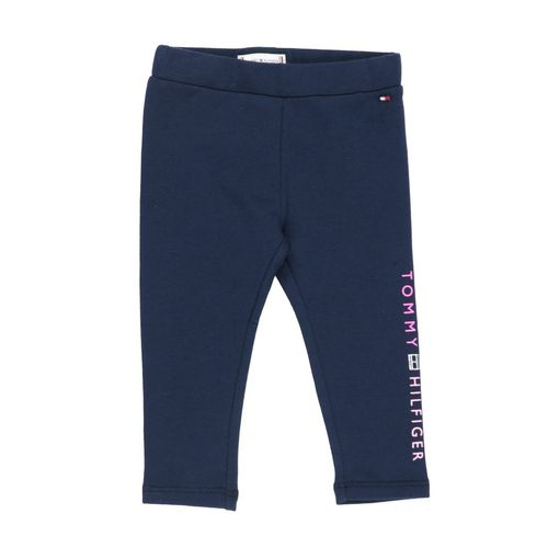 Повседневные брюки TOMMY HILFIGER 13443463FM