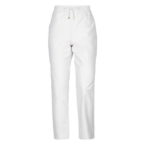 Повседневные брюки 'S MAX MARA 13443633HN