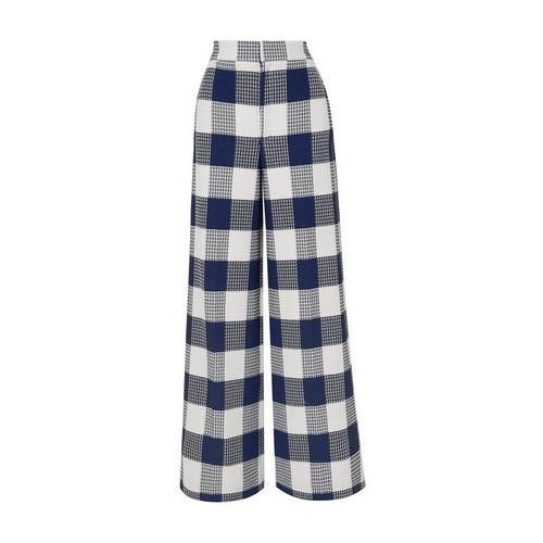 Повседневные брюки ROLAND MOURET 13443985PK