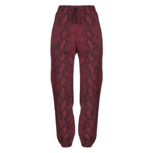 Повседневные брюки ALEXANDER WANG 13454132GC