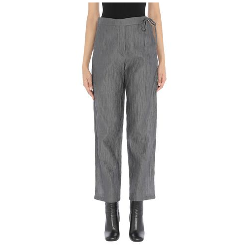 Повседневные брюки EMPORIO ARMANI 13454289GX