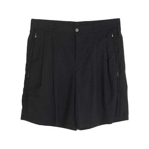 Шорты и бермуды EMPORIO ARMANI 13454331NL