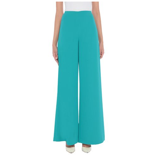 Повседневные брюки RALPH LAUREN COLLECTION 13454599QN