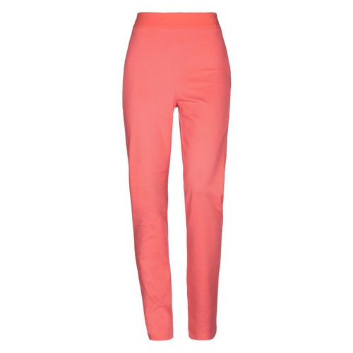 Повседневные брюки EMPORIO ARMANI 13454635BX