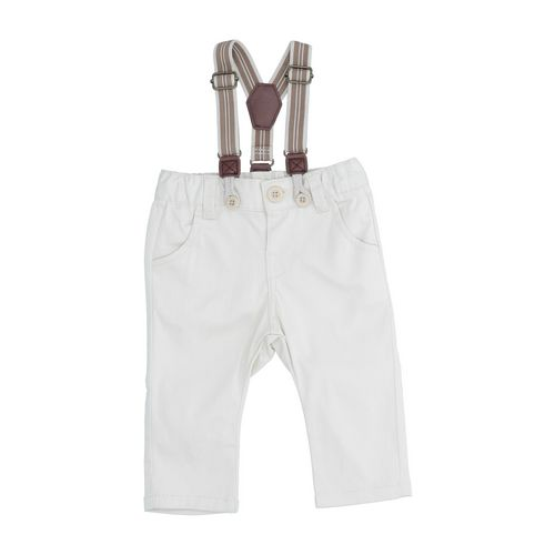 Повседневные брюки CHICCO 13454647XI