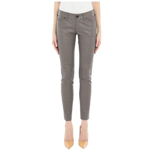 Повседневные брюки TRUE RELIGION 13454780GF