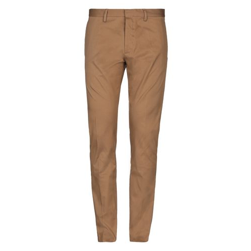Повседневные брюки DSQUARED2 13454934KT