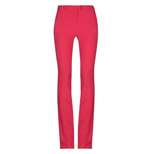 Повседневные брюки ROBERTO CAVALLI 13455193FR