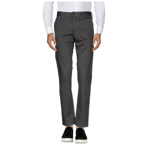 Повседневные брюки G-STAR RAW 13455613EX