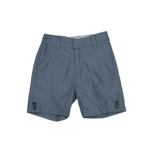 Шорты и бермуды FENDI 13455621JS