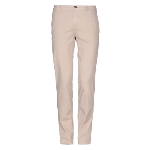 Повседневные брюки BRUNELLO CUCINELLI 13455799FH