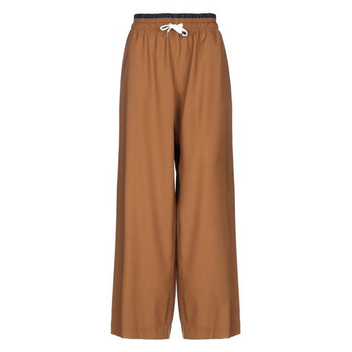 Повседневные брюки MARNI 13455999GJ