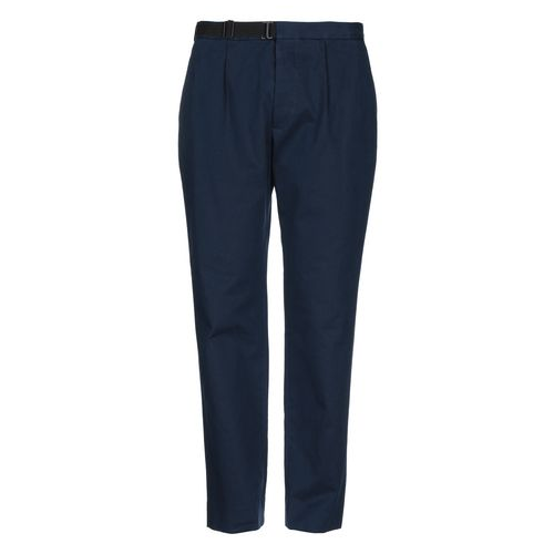 Повседневные брюки MAISON MARGIELA 13456218GV