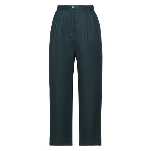 Повседневные брюки DES PETITS HAUTS 13456235JL