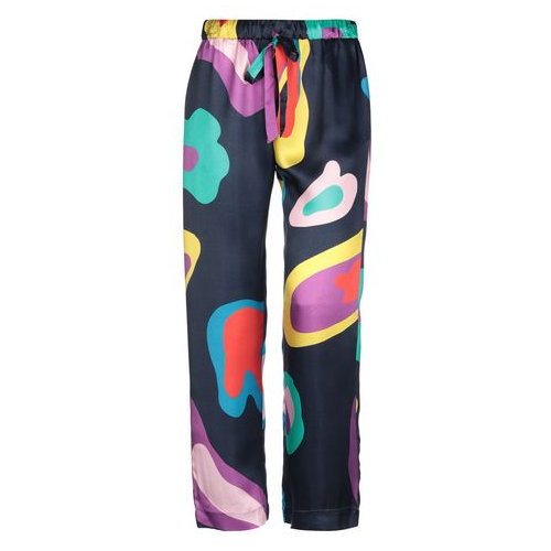 Повседневные брюки MIRA MIKATI 13456452BT