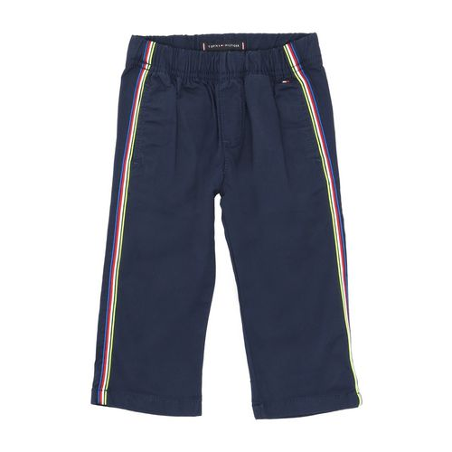 Повседневные брюки TOMMY HILFIGER 13456475FB