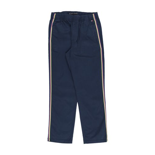 Повседневные брюки TOMMY HILFIGER 13456492OH