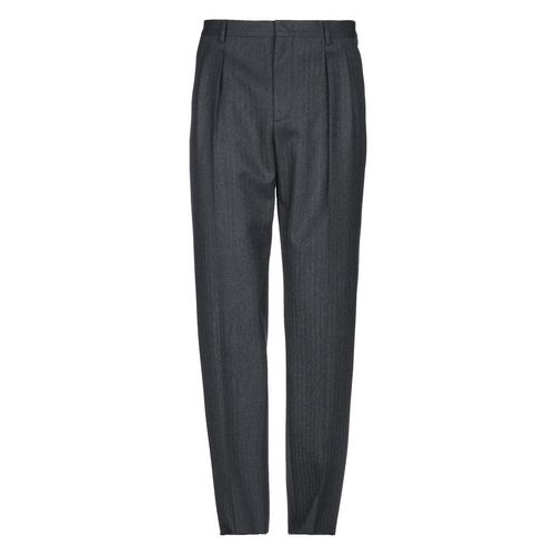 Повседневные брюки VALENTINO 13456854BW