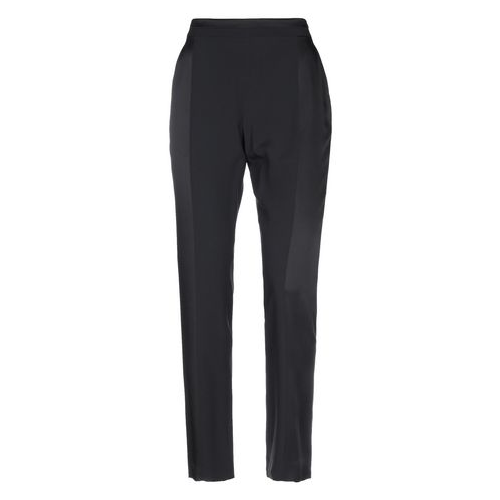 Повседневные брюки MAX MARA 13457242IS
