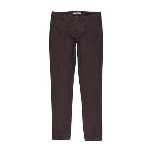 Повседневные брюки WOOL 172 13457329OF