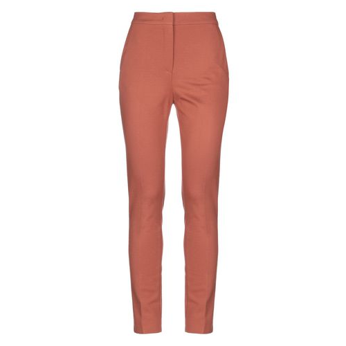 Повседневные брюки MAX MARA 13457362OP