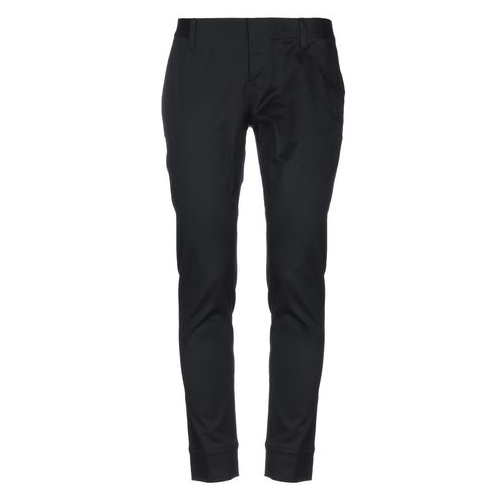 Повседневные брюки DSQUARED2 13457673QX