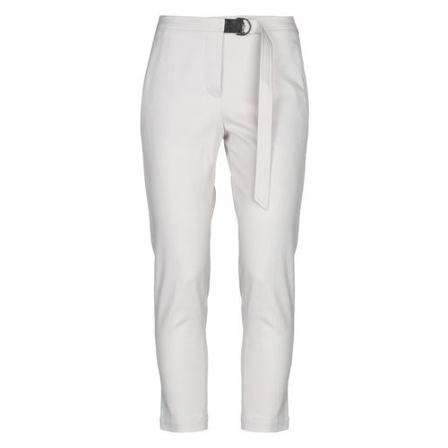 Повседневные брюки BRUNELLO CUCINELLI 13457687OP
