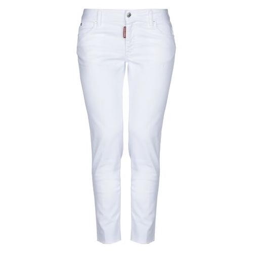 Повседневные брюки DSQUARED2 13457716GQ