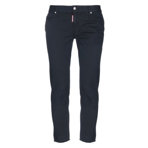 Повседневные брюки DSQUARED2 13457716HI