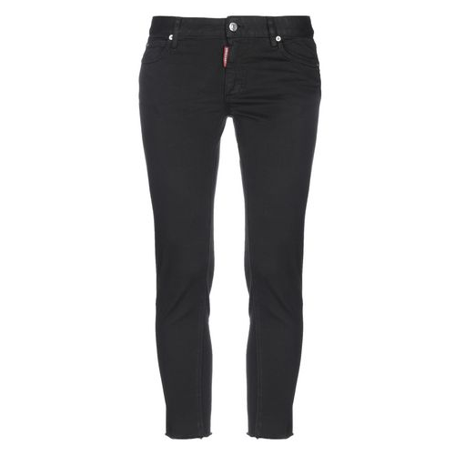 Повседневные брюки DSQUARED2 13457716VQ