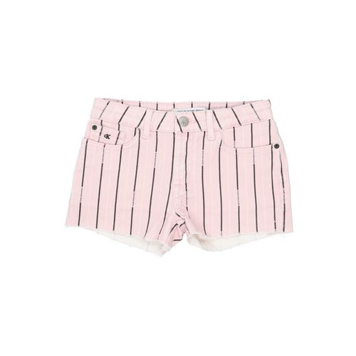 Шорты и бермуды CALVIN KLEIN JEANS 13457775IX