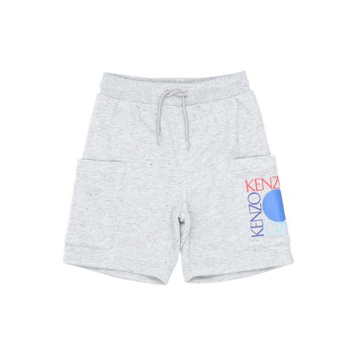 Шорты и бермуды KENZO 13458615ER