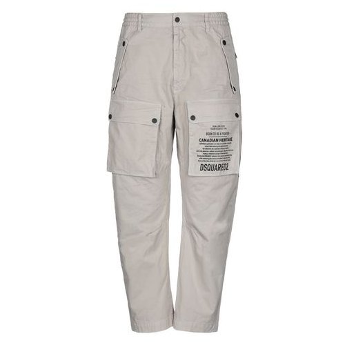 Повседневные брюки DSQUARED2 13458798HJ