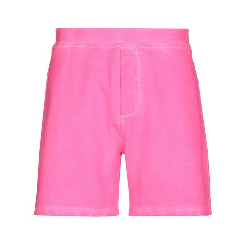 Шорты и бермуды DSQUARED2 13458941IO