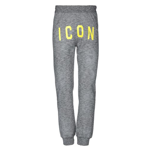 Повседневные брюки DSQUARED2 13459031TN