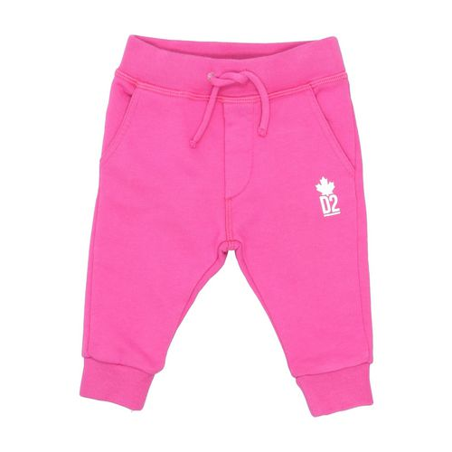 Повседневные брюки DSQUARED2 13459081NQ