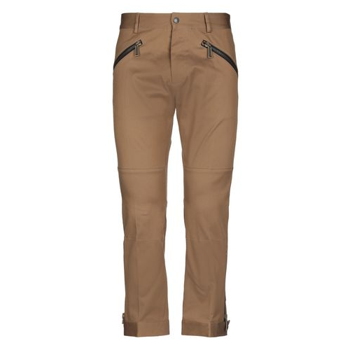 Повседневные брюки DSQUARED2 13459091MA