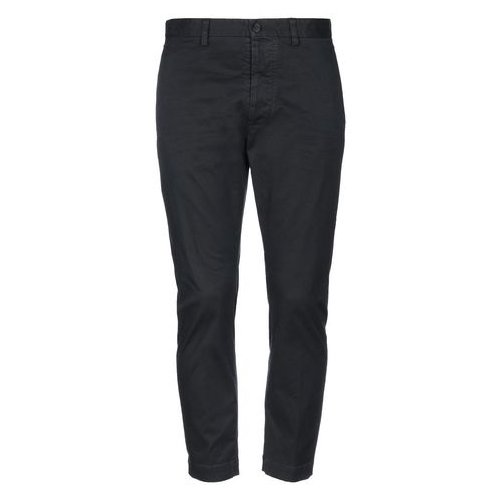 Повседневные брюки DSQUARED2 13459093VJ
