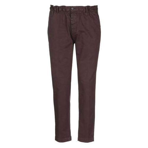 Повседневные брюки DSQUARED2 13459136FB