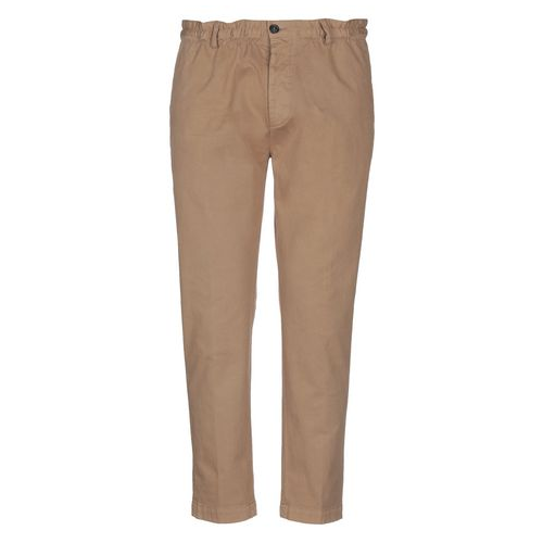 Повседневные брюки DSQUARED2 13459136JK