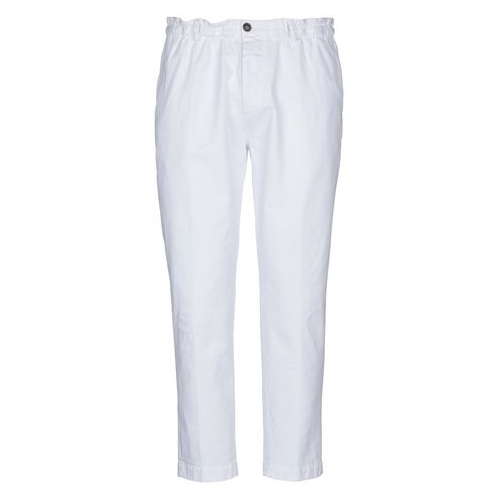 Повседневные брюки DSQUARED2 13459136OE