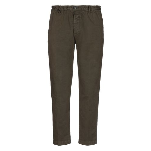 Повседневные брюки DSQUARED2 13459136NV