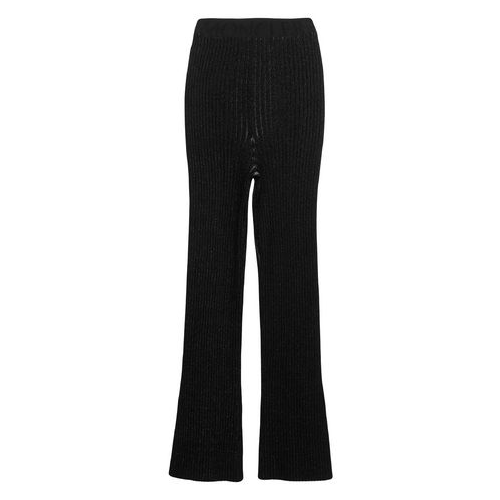 Повседневные брюки 2 MONCLER 1952 13459196GL