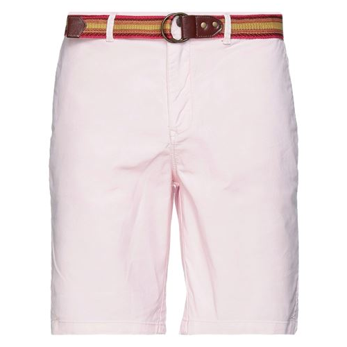 Шорты и бермуды SCOTCH & SODA 13459458NL