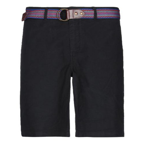 Шорты и бермуды SCOTCH & SODA 13459458PC